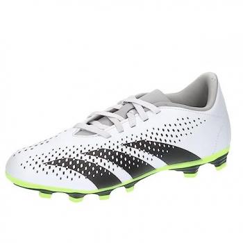 Chaussures de football pour enfants adidas Predator Accuracy 4 FxG
