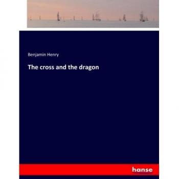 The cross and the dragon