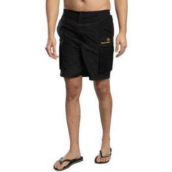 Santino Shorts di Sergio Tacchini