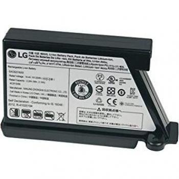 ORIGINAL LG Electronics EAC62218202 Akkublock Lithium Ionen Akku