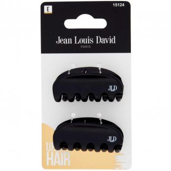 Urban Pinzette di Jean Louis David 2 Unità