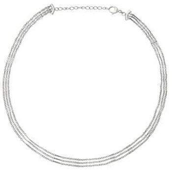 Collar Breil Mujer TJ3555