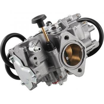 Carburateur Moto Yamaha Gros Ours 350 2X4/4X4