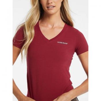 Mini American Tradition Top a V