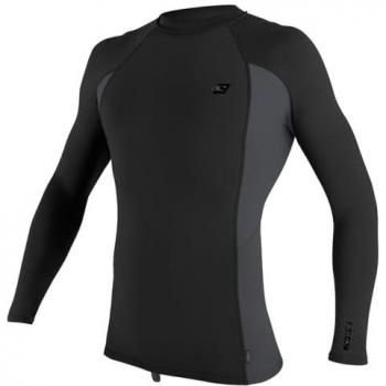 O'Neill Long Sleeve Rashguard