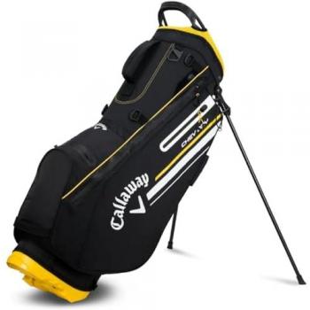 Bolsilla de Tripod de Golf Callaway Seco