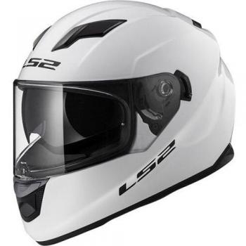 Casco LS2 Stream Evo Solid 63-64 Cm
