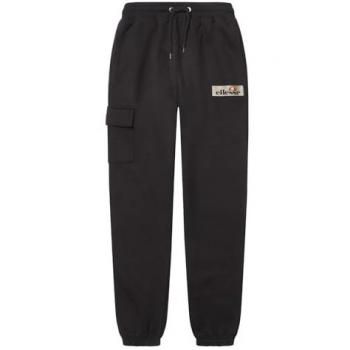 Ellesse Jogginghose für Jungen VIKING JOG PANT