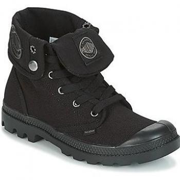 Palladium - Scarpe Baggy 92353060m - 37
