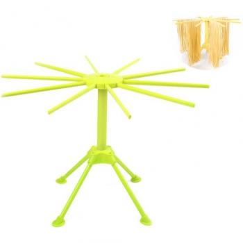 Soporte Plegable para Fideos