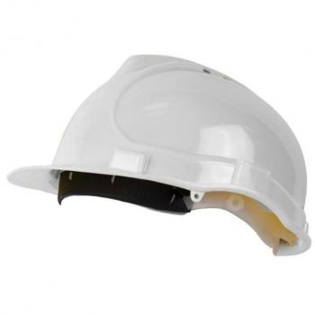 STALCO HEŁM PRZEMYSŁOWY BIAŁY S-42065