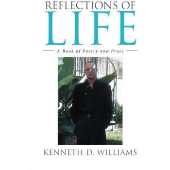 Reflections of Life