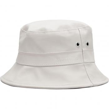 Cappello da pescatore Stutterheim