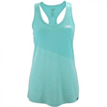 AF*CO Women's Windrunner Tank Top