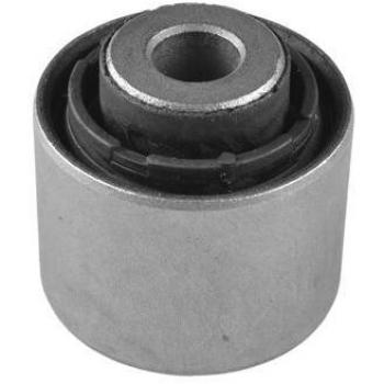 Lagerung für Hinterachse außen TedGum TED92847