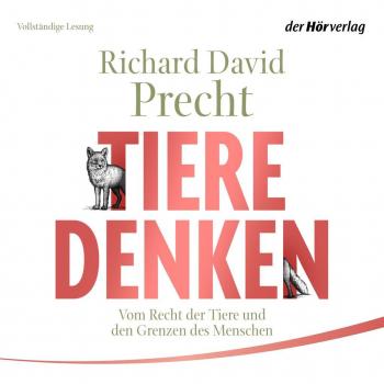 Tiere denken
