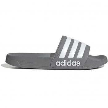 Adidas Adilette Shower Sandals