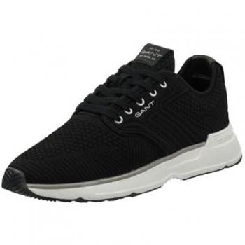 GANT Sneaker Black 44 EU 87063880