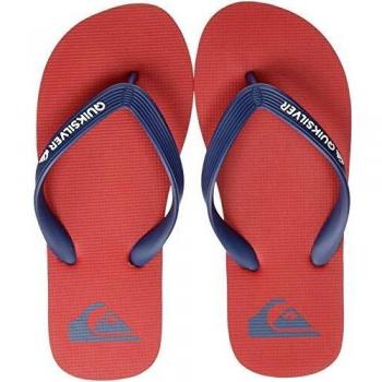 Infradito Quiksilver MOLOKAI YOUTH