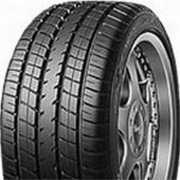 Dunlop SP Sport 2030 185/55 R16 83H