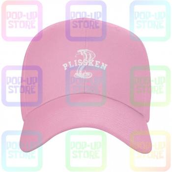 Gorra Kurt Kusel Serpiente para camionero