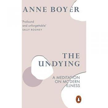 The Undying