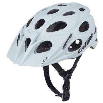 Catlike Leaf Glacier: Casco de Montaña Inigualable