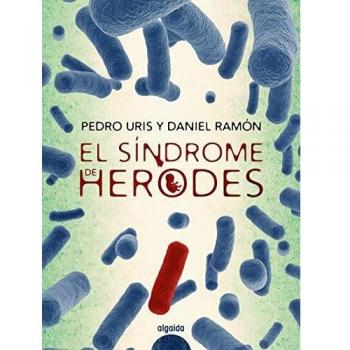 EL SÍNDROME DE HERODES