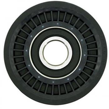 SKF Guide Pulley VKM 68001