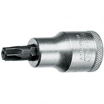 Inserto Cacciavite T30 1/2 con Pin