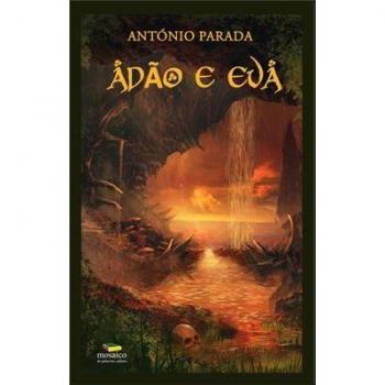 ADAO E EVA