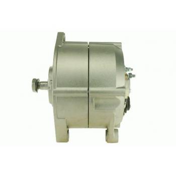 ROTOVIS Generator 9939490