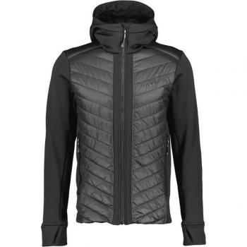 Didriksons Zuko Trekker Gear