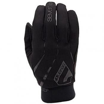 7idp Guanto Chill XL Nero