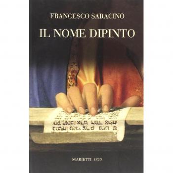 Il nome dipinto. Studi di esegesi figurativa