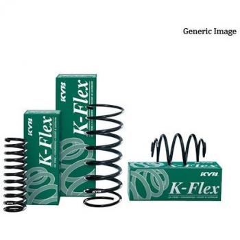 K-Flex KYB RA1785 Schokdemperveer