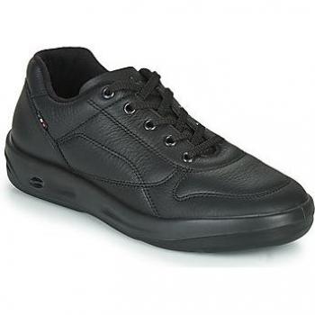 Sneakers TBS Albana Urban‑Kicks