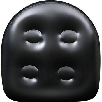 PVC Spa Cushion