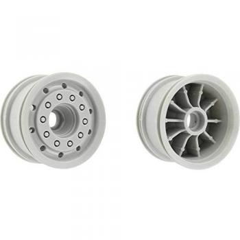 Cerchi Sport Carson 27