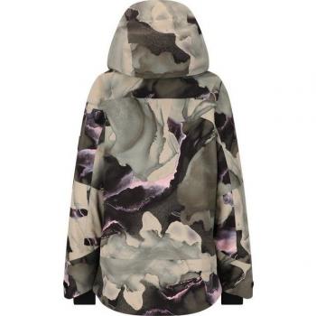 Palmdale Skijacke für Damen von WHISTLER