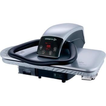 Presse à repasser à vapeur professionnelle 71HD 65cm Speedypress