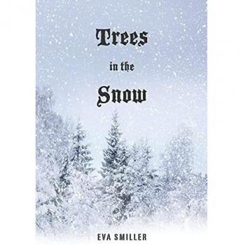Trees in the Snow
