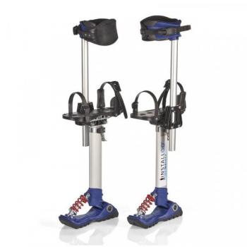 Echasses INSTALOO 50-75cm