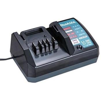 Makita DC18WA G-Series Lithium-Ion Battery Charger