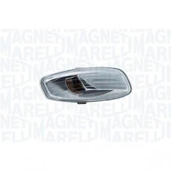 Piloto lateral MAGNETI MARELLI 714033150702