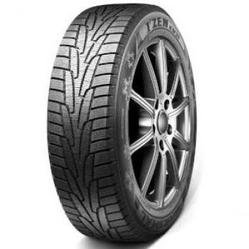 Izen KW31