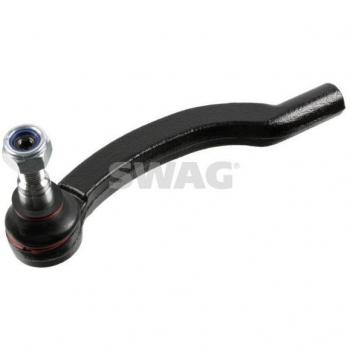 Rotule de barre de connexion SWAG 62 93 2192