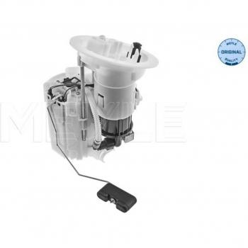 MEYLE 100 919 0118 Impianto alimentazione carburante