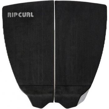 Pad di Trazione Rip Curl 2 Pezzi
