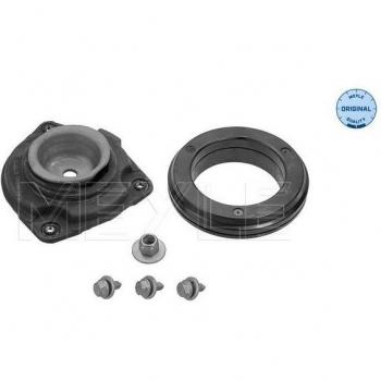 Kit de Reparación de Soporte de Amortiguación MEYLE 16-14 641 0016